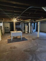 1405 N Court St in Rockford, IL - Building Photo