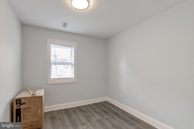 608 E 9th St in Claymont, DE - Building Photo - Building Photo