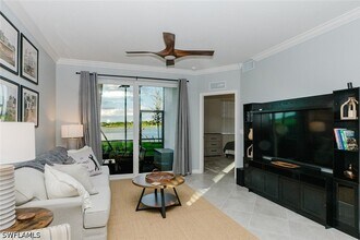 15375 Grn Acrs Ave in Punta Gorda, FL - Building Photo - Building Photo