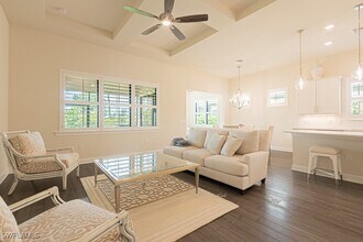 19100 Marquesa Dr in Miromar Lakes, FL - Building Photo - Building Photo