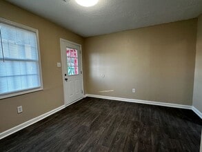 2237 Bungalow Rd in Augusta, GA - Building Photo - Building Photo