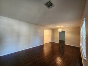 510 Gammon Dr in Houston, TX - Building Photo - Building Photo