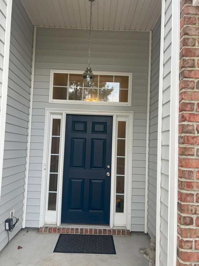 425 Carriage Lake Dr in Little River, SC - Building Photo - Building Photo