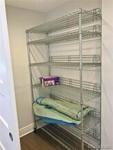 1691 Monroe St-Unit -1 in Denver, CO - Foto de edificio - Building Photo