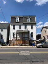 241 E Main St