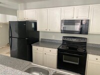 3019 La Estancia Ln photo'