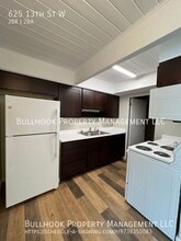 625 13th St W in Havre, MT - Building Photo - Building Photo