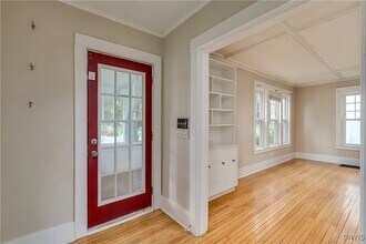 115 Haley St in Watertown, NY - Building Photo - Building Photo