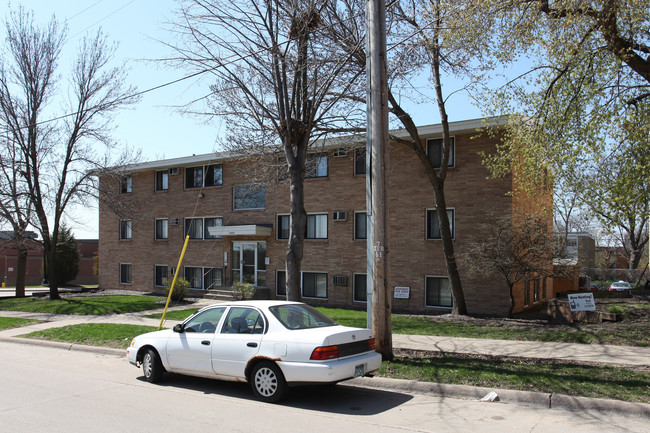 Quarry on Arthur in Minneapolis, MN - Building Photo - Building Photo