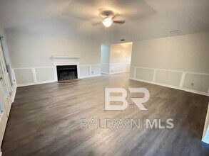105 Dewitt Loop in Daphne, AL - Building Photo - Building Photo