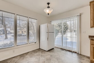 6909 Russell Ave S in Minneapolis, MN - Building Photo - Building Photo