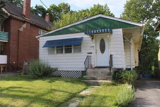 51 Marshall St in Poughkeepsie, NY - Building Photo - Building Photo