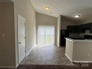 3335 Alderknoll Ct in Charlotte, NC - Building Photo - Building Photo