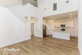 10045 Elkhorn Dr in Fort Worth, TX - Building Photo - Building Photo