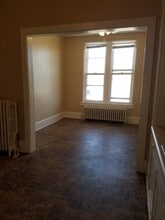 504 S Central Ave, Unit 3 in Marshfield, WI - Building Photo - Building Photo