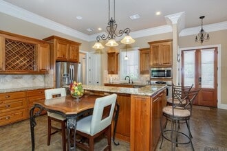 9430 Magnolia Crossing Dr in Central, LA - Building Photo - Building Photo