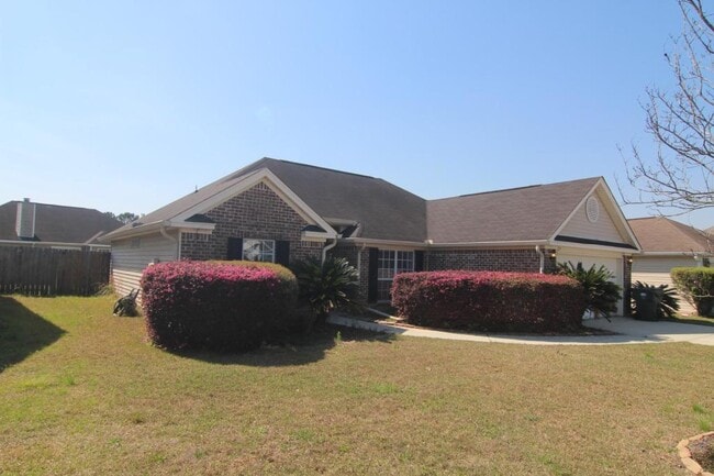 property at 16 Aquinnah Dr
