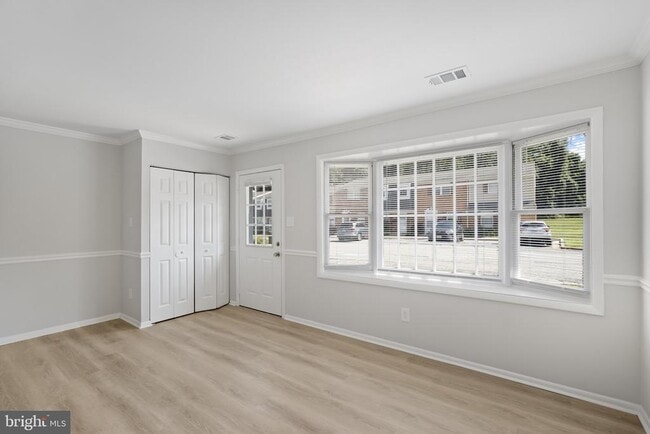 30 Heritage Ct in Annapolis, MD - Building Photo - Building Photo