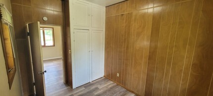 1203 America Ave NW in Bemidji, MN - Building Photo - Building Photo