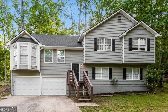 property at 1414 Towne Harbor Psge