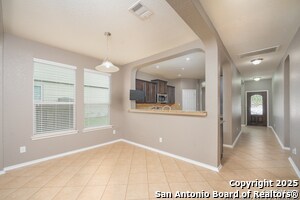 2941 Mineral Springs in Schertz, TX - Building Photo - Building Photo