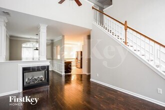 3412 Passour Ridge Ln in Charlotte, NC - Building Photo - Building Photo