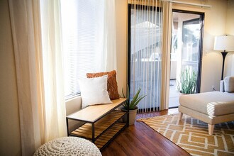 7607 E Callisto Cir in Tucson, AZ - Building Photo - Building Photo