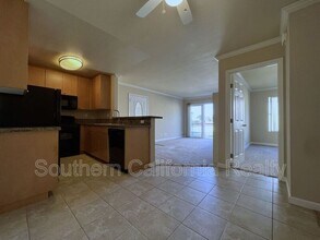 794 Florida St in Imperial Beach, CA - Foto de edificio - Building Photo