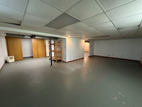 532 E Corning Rd in Beecher, IL - Building Photo - Building Photo
