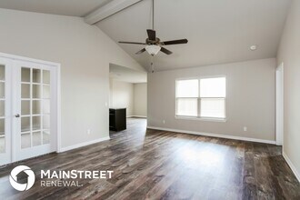 917 NW 5th St in Newcastle, OK - Building Photo - Building Photo