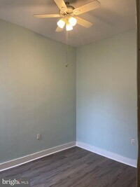 2253 N Sydenham St photo'
