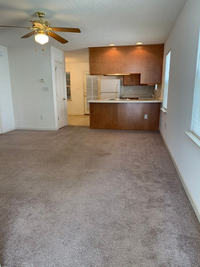 163 Clusters Cir in Mooresville, NC - Building Photo - Building Photo