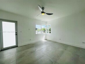 2045 Calais Dr in Miami Beach, FL - Building Photo - Building Photo