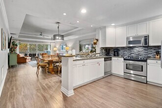 7652 Whisper Way-Unit -ID1247879P in Kissimmee, FL - Building Photo - Building Photo