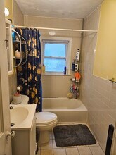 12 Brock St in Boston, MA - Building Photo - Building Photo