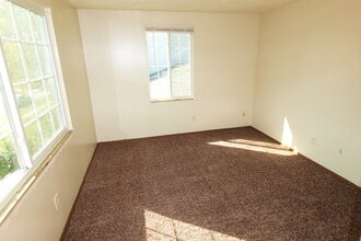 3644 Paris Blvd in Westerville, OH - Building Photo - Building Photo