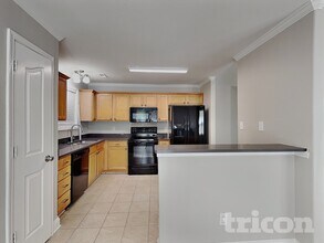 1802 Wilburn Park Ln NW in Charlotte, NC - Building Photo - Building Photo