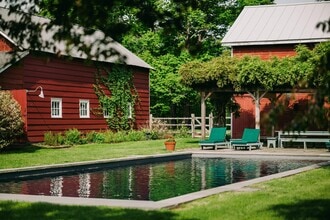 3 Patten Rd in Rhinebeck, NY - Building Photo - Building Photo
