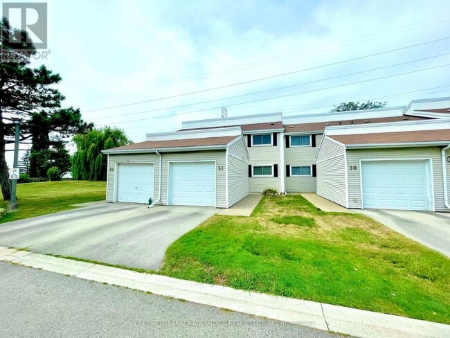 property at 7001-7001 Casey St