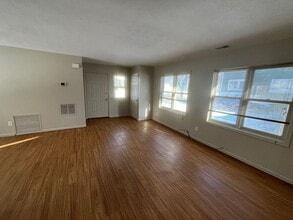 107 Peck St in Rochester, NY - Building Photo - Building Photo