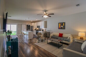 95 Branch Creek Trail in Summerville, SC - Building Photo - Building Photo