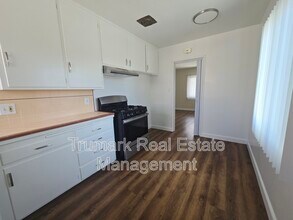 311 N Pacific Ave in Glendale, CA - Building Photo - Building Photo