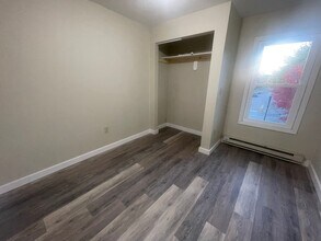 630 Jackson St in Oshkosh, WI - Foto de edificio - Building Photo