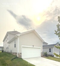 936 Siskin Rd in Knightdale, NC - Building Photo - Building Photo