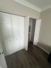 28 Allegheny Ave in Towson, MD - Building Photo - Building Photo