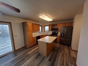 N3840 McHugh Rd in Kaukauna, WI - Building Photo - Building Photo