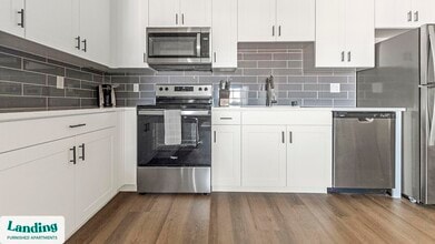 760 S Boulder Hwy in Henderson, NV - Building Photo - Building Photo