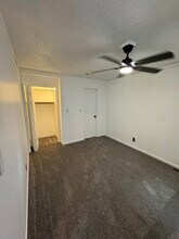 849 Lexington Rd in Wichita, KS - Building Photo - Building Photo