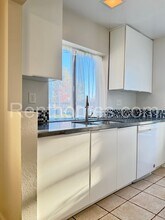 8488 New Salem St in San Diego, CA - Building Photo - Building Photo