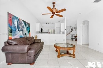 10934 SW 247th Ter in Homestead, FL - Building Photo - Building Photo